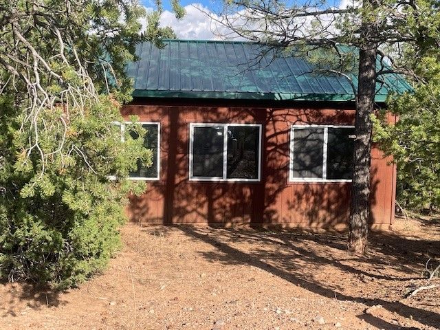 76 Los Altos De Cicuye, Pecos, NM 87552
