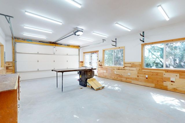 76 Los Altos De Cicuye, Pecos, NM 87552