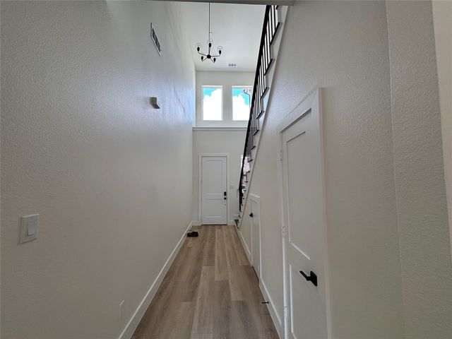 4444 Fatima Drive, Irving, TX 75062
