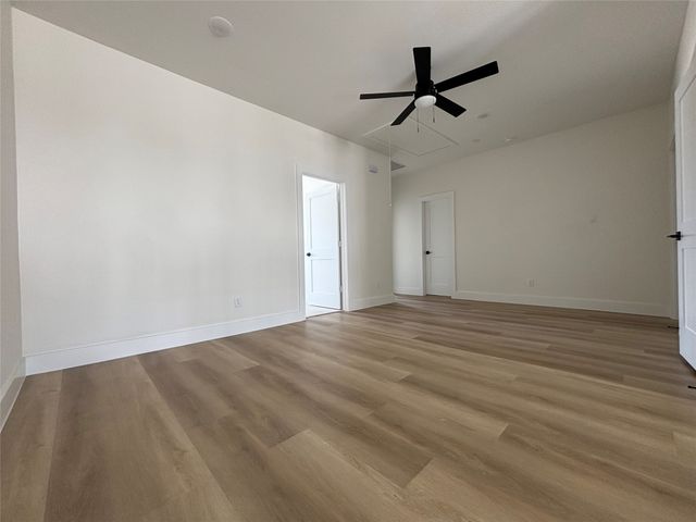 4444 Fatima Drive, Irving, TX 75062