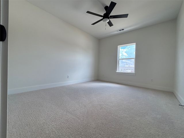 4444 Fatima Drive, Irving, TX 75062