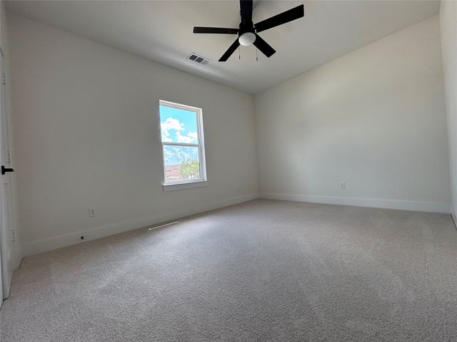 4444 Fatima Drive, Irving, TX 75062