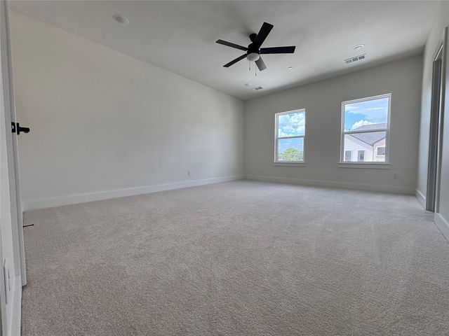 4444 Fatima Drive, Irving, TX 75062