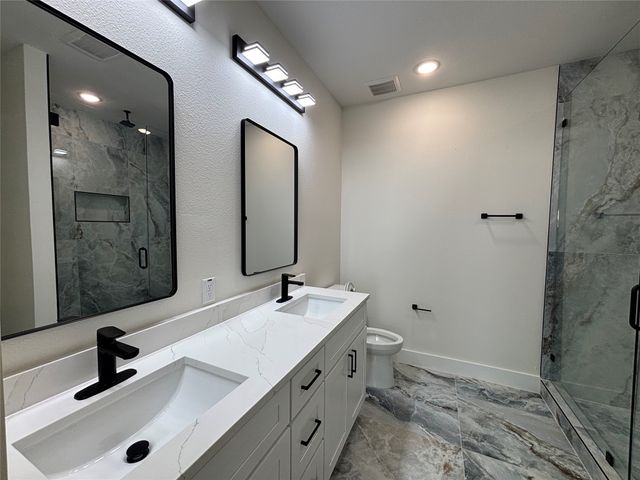 4444 Fatima Drive, Irving, TX 75062