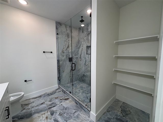 4444 Fatima Drive, Irving, TX 75062