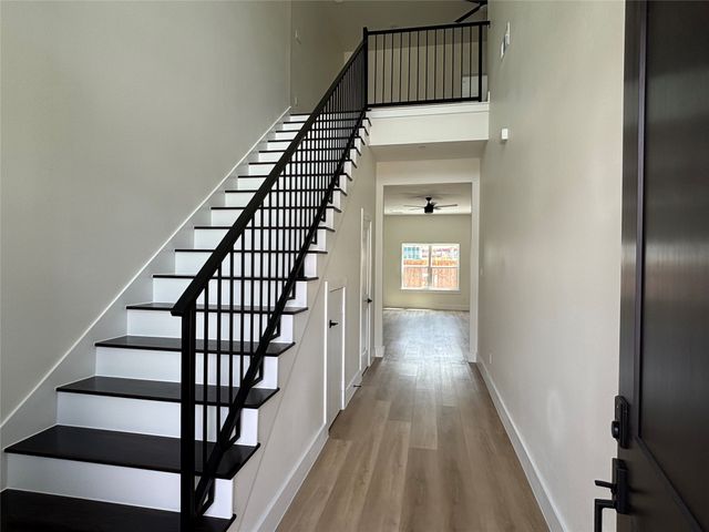 4444 Fatima Drive, Irving, TX 75062