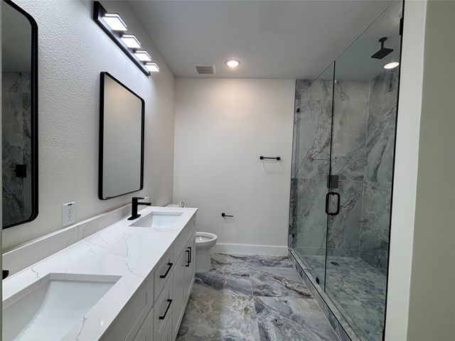 4444 Fatima Drive, Irving, TX 75062
