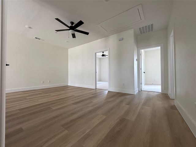 4444 Fatima Drive, Irving, TX 75062