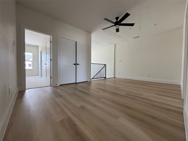 4444 Fatima Drive, Irving, TX 75062