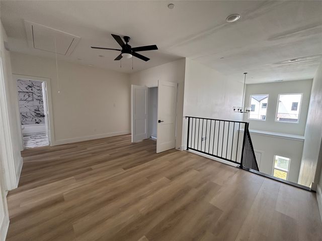4444 Fatima Drive, Irving, TX 75062