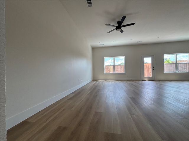 4444 Fatima Drive, Irving, TX 75062