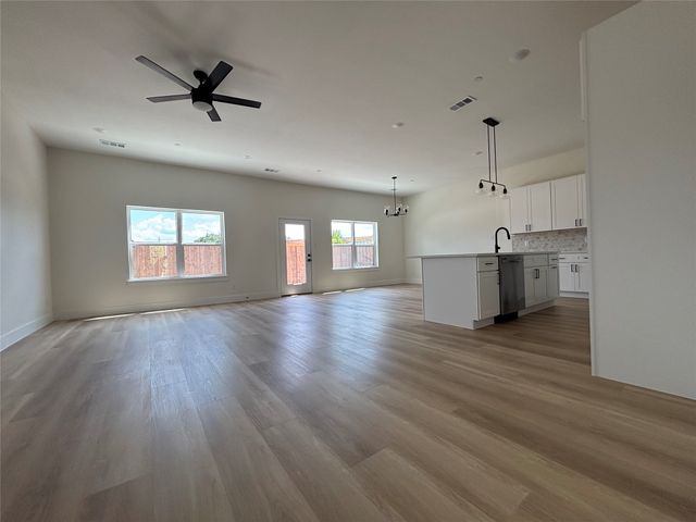 4444 Fatima Drive, Irving, TX 75062