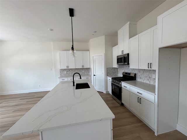 4444 Fatima Drive, Irving, TX 75062