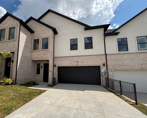 4444 Fatima Drive, Irving, TX 75062
