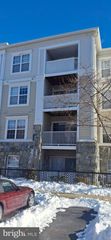 201 POPLAR SPRING RD #B, Rockville, MD 20850