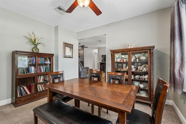 5598 14TH AVENUE N, St Petersburg, FL 33710