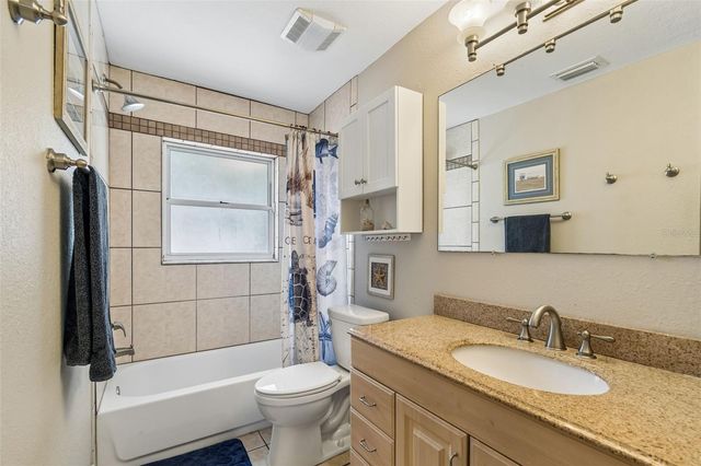 5598 14TH AVENUE N, St Petersburg, FL 33710