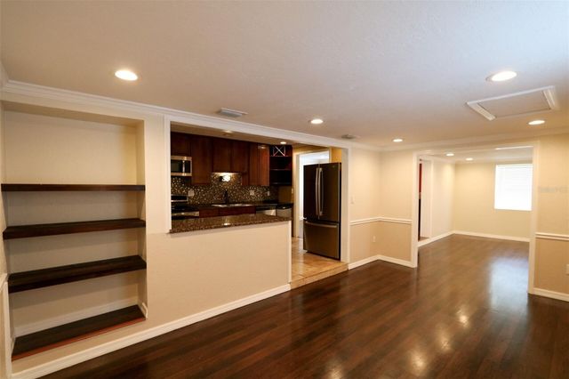 4419 W EUCLID AVENUE, Tampa, FL 33629