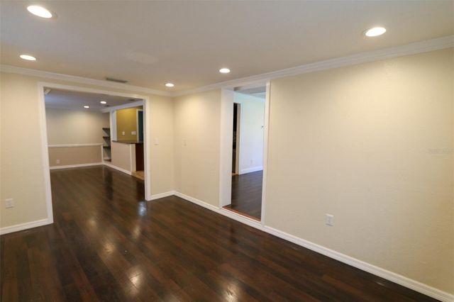 4419 W EUCLID AVENUE, Tampa, FL 33629