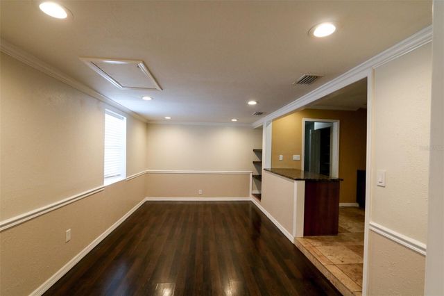 4419 W EUCLID AVENUE, Tampa, FL 33629