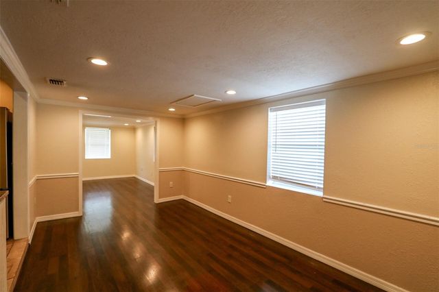 4419 W EUCLID AVENUE, Tampa, FL 33629