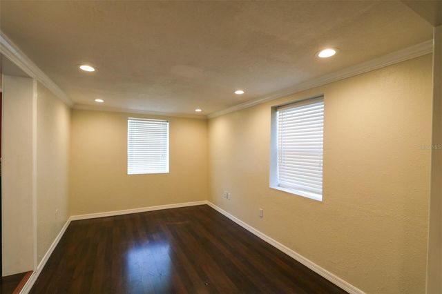 4419 W EUCLID AVENUE, Tampa, FL 33629