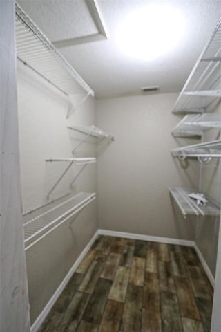 4419 W EUCLID AVENUE, Tampa, FL 33629