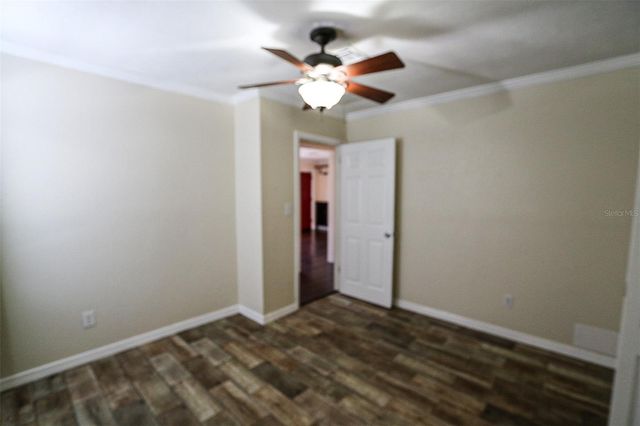 4419 W EUCLID AVENUE, Tampa, FL 33629