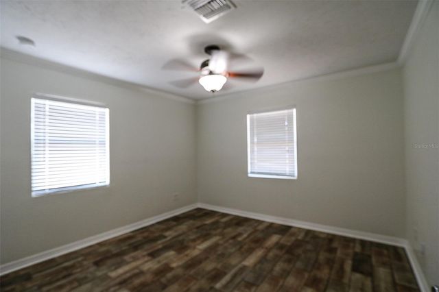 4419 W EUCLID AVENUE, Tampa, FL 33629