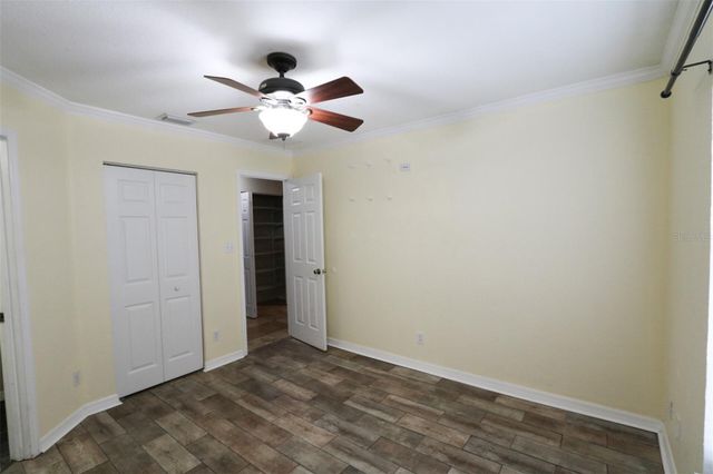 4419 W EUCLID AVENUE, Tampa, FL 33629