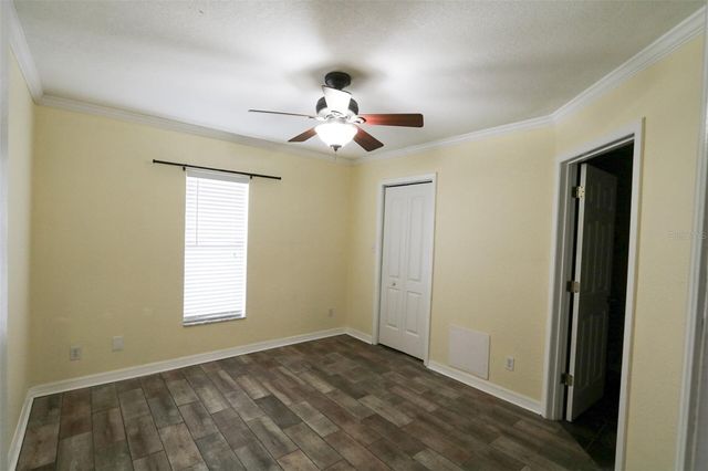 4419 W EUCLID AVENUE, Tampa, FL 33629