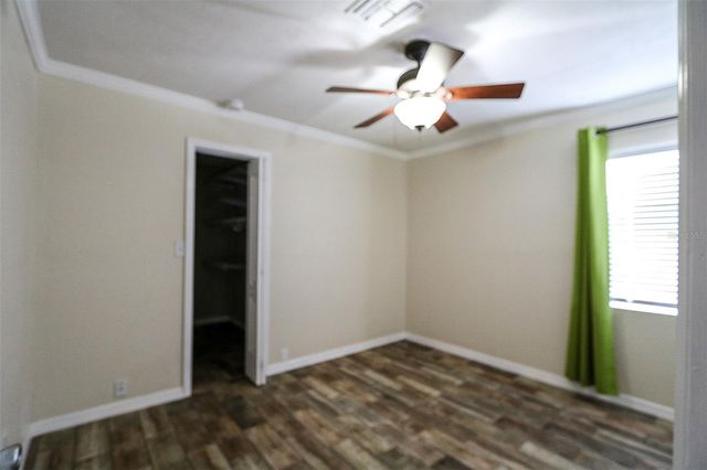 4419 W EUCLID AVENUE, Tampa, FL 33629
