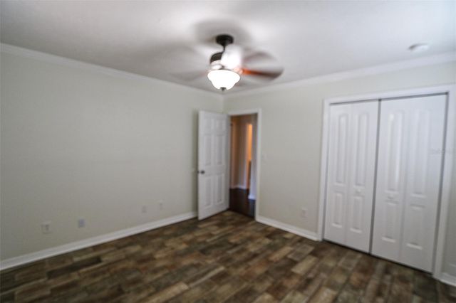 4419 W EUCLID AVENUE, Tampa, FL 33629