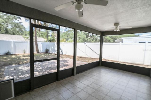 4419 W EUCLID AVENUE, Tampa, FL 33629