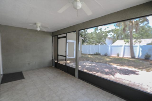 4419 W EUCLID AVENUE, Tampa, FL 33629