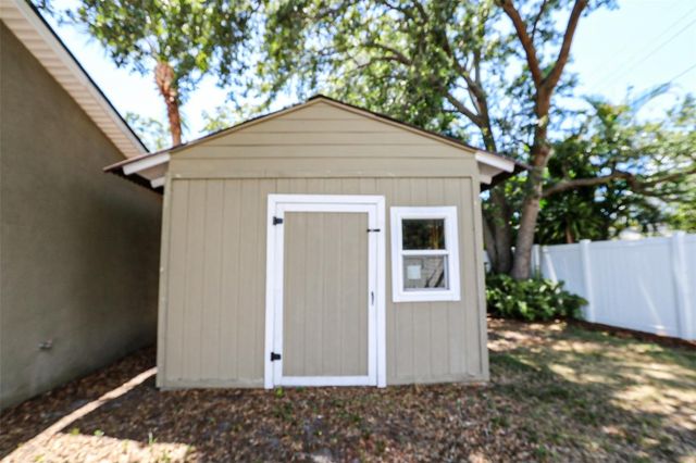 4419 W EUCLID AVENUE, Tampa, FL 33629