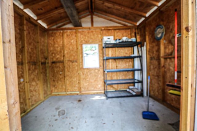 4419 W EUCLID AVENUE, Tampa, FL 33629