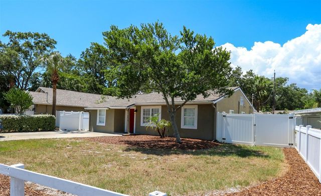 4419 W EUCLID AVENUE, Tampa, FL 33629