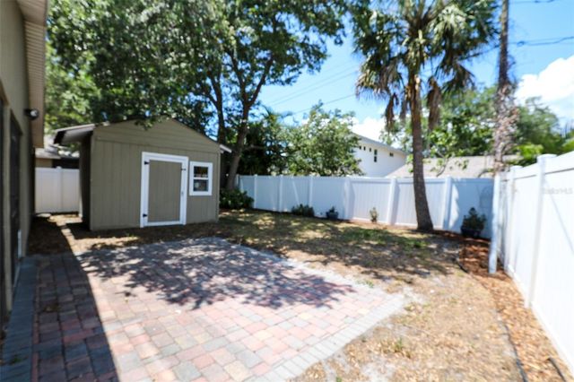 4419 W EUCLID AVENUE, Tampa, FL 33629