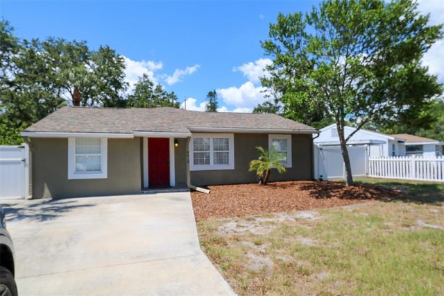 4419 W EUCLID AVENUE, Tampa, FL 33629