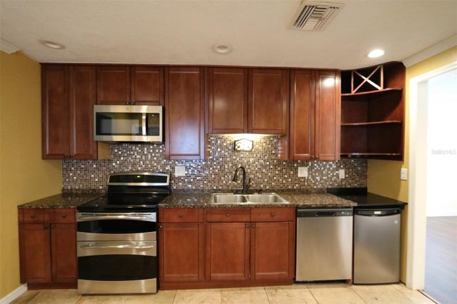 4419 W EUCLID AVENUE, Tampa, FL 33629