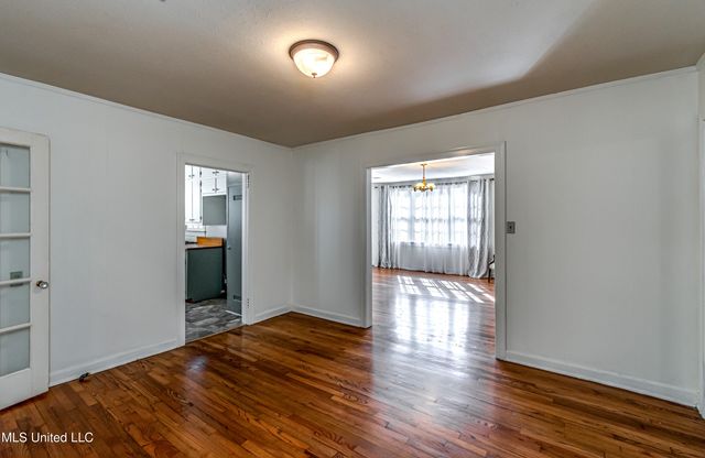 602 Simpson Hwy 149, Magee, MS 39111