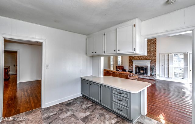 602 Simpson Hwy 149, Magee, MS 39111