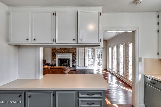 602 Simpson Hwy 149, Magee, MS 39111