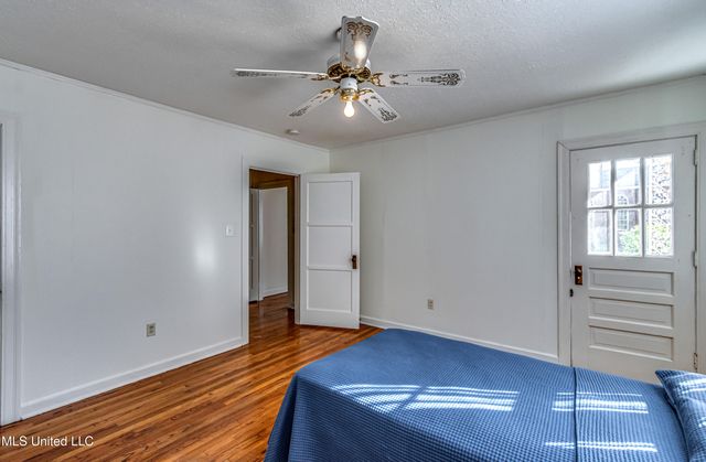 602 Simpson Hwy 149, Magee, MS 39111