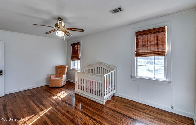 602 Simpson Hwy 149, Magee, MS 39111