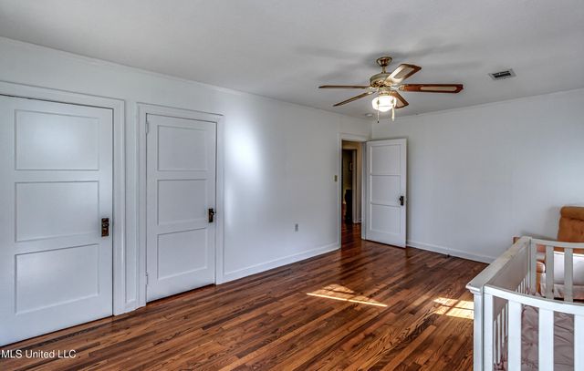 602 Simpson Hwy 149, Magee, MS 39111