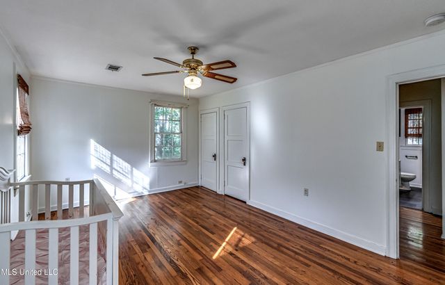 602 Simpson Hwy 149, Magee, MS 39111