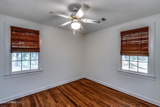 602 Simpson Hwy 149, Magee, MS 39111