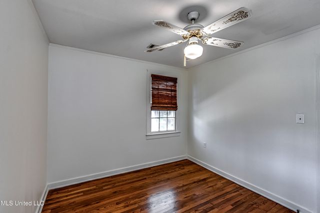 602 Simpson Hwy 149, Magee, MS 39111